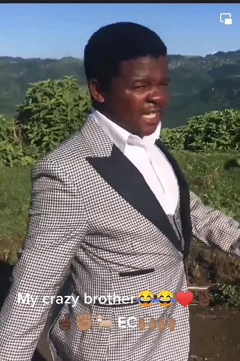 🐐🐐♥️🙌🏽