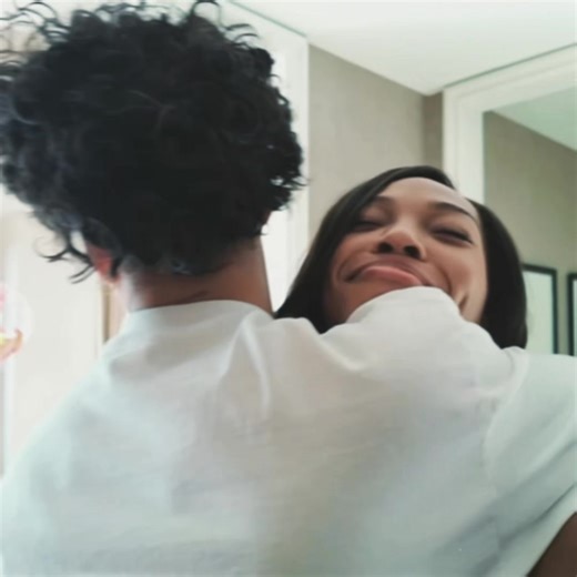 #LARRAY #QUEN my fav platonic soulmate!! #quenlinblackwell #larray #fyp @larri @quenblackwell