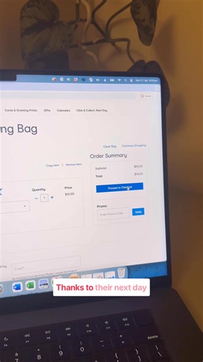 Snap up the perfect gift for mum at our Photo Centre. Shop personalised prints, books, mugs and more, all at our famously low prices  | Kmart Australia | Facebook