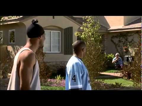 Next Friday - 10 Inch Rims