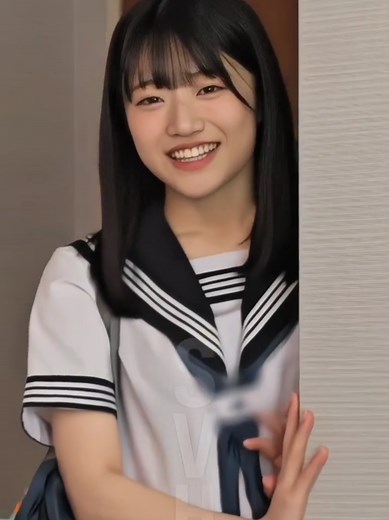 After school, one secret changed everything ~ Kira Kira #fyp #foryoupage #story #fyppppppppppppppppppppppp #kirakirachan0303