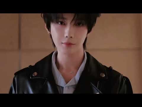 The hands already got me… then he showed his face 😩🔥#BaoBaeBoys #HandCheck #FaceCard #HandsomeAlert