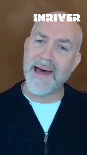 Add alt text effortlessly and meet accessibility standards with Inriver Inspire AI #shorts