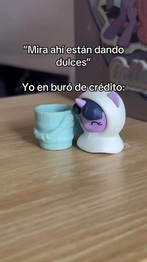 8.9K views · 1K reactions | #mylittlepony #mlp #mylittleponyfriendshipismagic #mylittleponyedit | Marijo Dazzle | Facebook