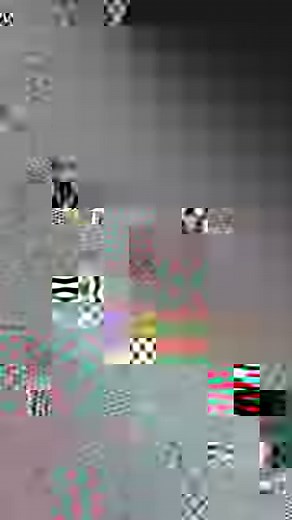 26K views · 448 reactions | The Greatest Chord Warmup of ALL TIME 勞...