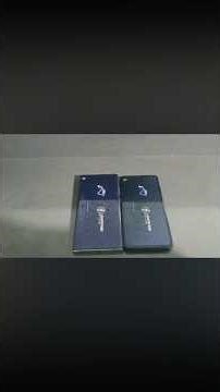 Note 20 Ultra VS Redmi note 8 Pro Speed Test 2026