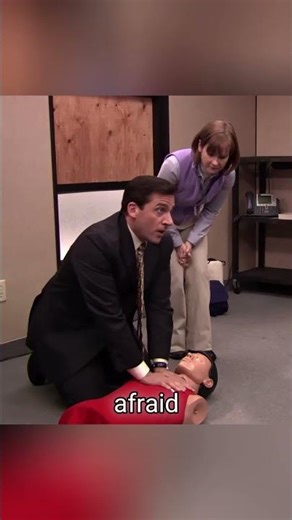 Learning first aid #shorts #shortstory #shortsmovie