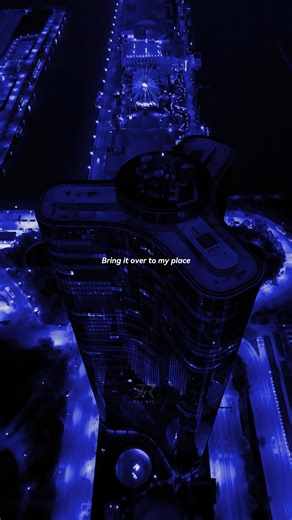 Under the Influence - Chris Brown | lyrics | aesthetic | whatsapp Status | slowed | speed up | audio