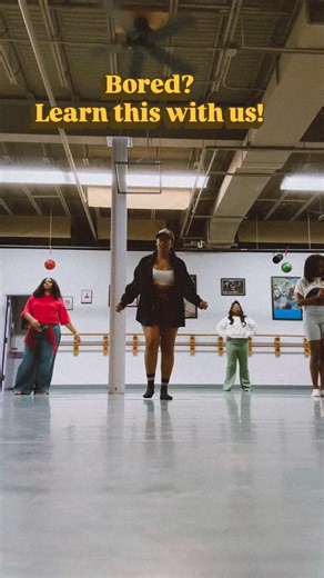 24 reactions · 4 comments | The bass line of “Brown Sugar” by D’Angelo 奈 | Jazzo | Facebook