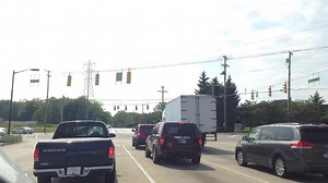 TRAFFIC ALERT: Construction, delays begin today on State Road 23