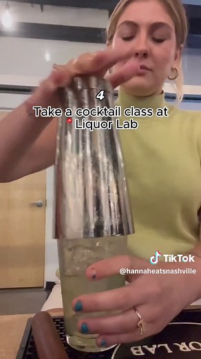 Fun Things To Do In Nashville - Top Activities & Itinerary Guide