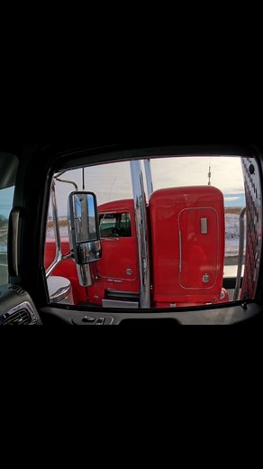 131K views · 4.2K reactions | Finally got some old clips off the GoPro 酪‍ | Prettypeter48 | Facebook