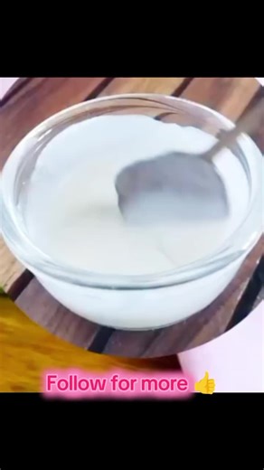 #trending Body Whitening Pack at Home ✨💯 #trending #creatorsearchinsight #goviral #foryoupage❤️❤️ #fyp #foryou #reels #viral @#foryou