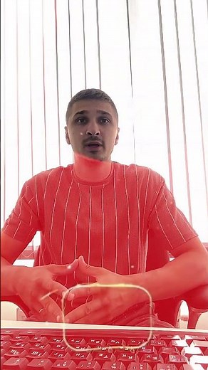 Smarter Sales and CRM in Odoo 19: From Lead to Quote, Faster and Smarter 🚀