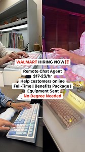 7.8K views · 12 reactions | 120,000+ Professionals Have Found Remote Jobs With Us!  AI-Powered CV Builder  AI-Driven Job Search  Job Applications on Autopilot | Digital Nomad Works | Facebook