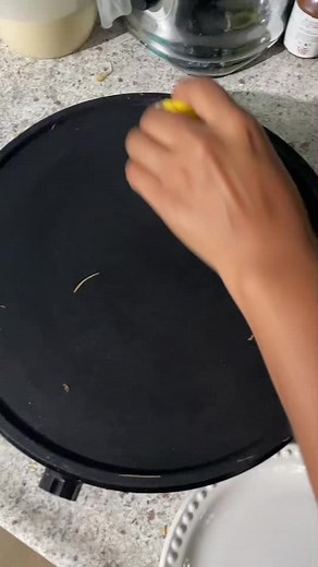 How to Make Delicious Crepes at Home