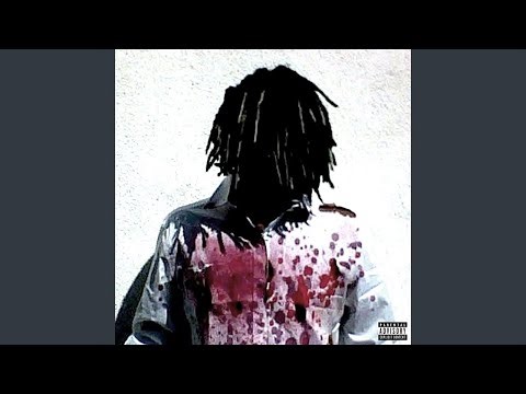 Ken Carson - Kryptonite (1 Hour Version)