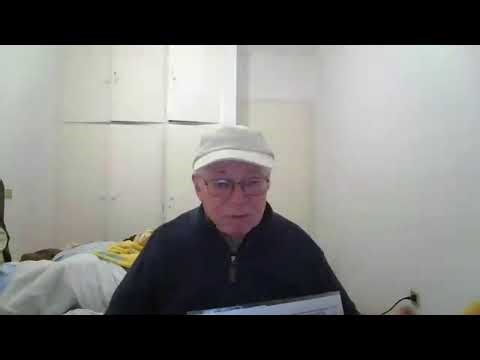 SOS ΑΙΝΣΤΑΙΝ ΒΑΡΥΤΙΚΗ ΔΙΑΣΤΟΛΗ ΧΡΟΝΟΥ- ΑΡΓΑ ΑΝΤΑΝΑΚΛΑΣΤΙΚΑ-ΑΥΤΟΜΑΤΟΣ ΚΡΑΤΗΣΕ ΠΟΡΕΙΑ ΠΟΘΗΤΗ ΔΙΔΑΞΤΕΤΑ