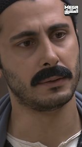 1.7M views · 54K reactions | المسكينة مرضت لما ابوها جبلها اللحمة اللي ناطريتها من سنين  اقوى مقاطع مسلسل #زمن_البرغوت #أيمن_زيدان #رشيد_عساف #سلوم_حداد #صباح_الجزائري #صفاء_سلطان #مهيار_خضور #قيس_شيخ_نجيب | Mega Drama Almashriq - ميغا دراما المشرق | Facebook