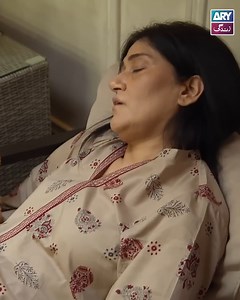 💔 Download ARY Zap now to watch all ARY dramas for free! Feroze Khan | Ushna Shah #ARYDigital #ARYDrama | ARY Zindagi