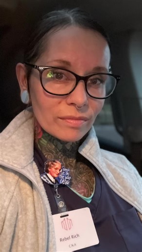 #alterego #ego #character #dress #cosplay