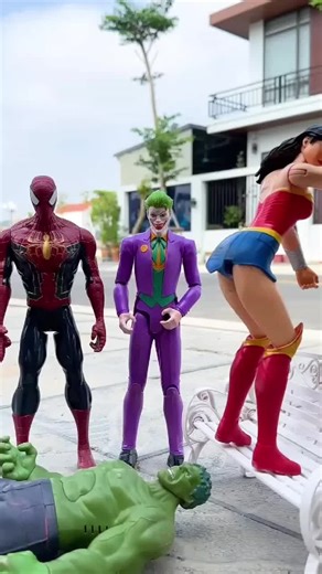 Adventures with Cat: Fun Cartoons for Kids