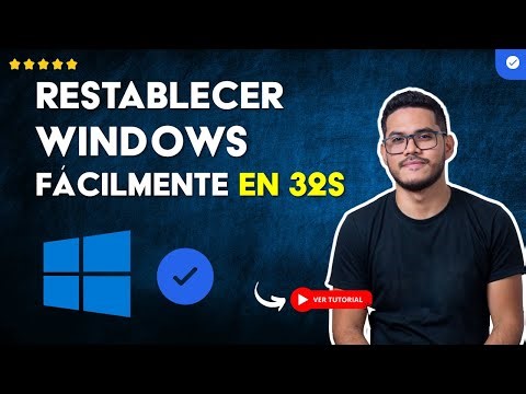 How to Reset Windows 11 to Factory Settings in 32-bit