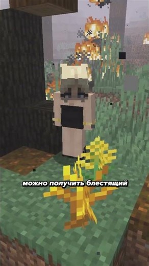 Realistic Forest Mod #minecraft #mods