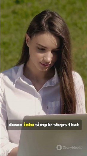 Master the Basics of Research – With Research Pro Online