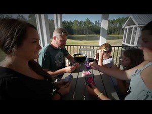 Gulf Shores RV Resort