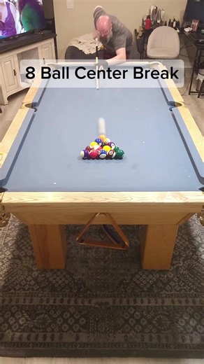 Mastering the 8-Ball Pool Game: Tips and Tricks