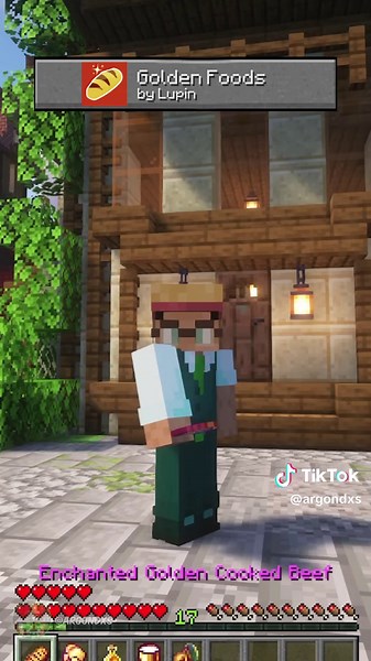 Enhance Your Minecraft Experience with These Vanilla-Like Mods
