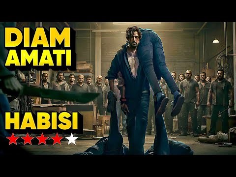 JANGAN MAIN API JIKA TIDAK INGIN TERBAKAR ‼️⭐⭐⭐⭐