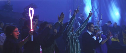 84K views · 107 reactions | Grab yourself SPECIAL OFFER TICKETS to see Circus Extreme at New Brighton, The Dips, Circus Site, Sept 6th to 15th. Simply, use PROMO CODE: BIKES via the Ticketmaster link on the Circus Extreme ‘Get Ticket’s’ page, and enjoy a merging of modern and contemporary styles with extreme stunts and classic clown escapades! This really is an event with something for everyone, make sure to get your tickets fast. | Wirral Globe | Facebook