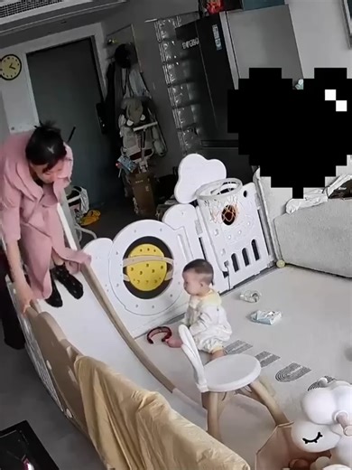 hangzhou (@hangzhou85)’s videos with Moonlight on Jade Waters - William Cummings