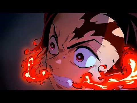 Steam Tools Tutorial (Get clean steam files and updates)