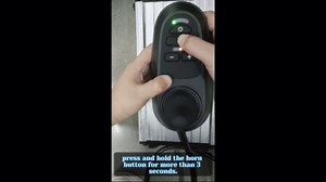 Electric Wheelchairs for Adults,20 Miles Lightweight Foldable Motorized Wheelchair Power Portable Wheelchairs - 500W Motor, Black