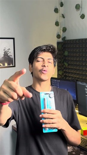 Run Android apps on Windows without any emulator! 🤯💻🚀