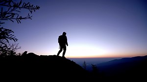 Valneva - Advancing vaccines for better lives