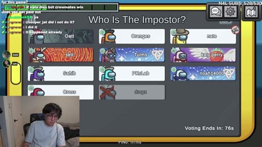 about last night.. 🎄 trying not to sleep 🎄 doki doki 🎄 hiring clippers (dm me) 🎄 !discord