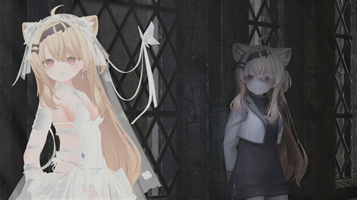 笨蛋Eku自己救自己