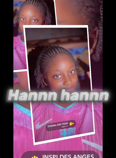 #gabontiktok🇬🇦 @🌹madara…😻💍 @verratti @☪️Trëvïčë⚜️Dës👤Stãrs😻Mïx 🧸 @☠️Ly~ne....🫶🦋 @marezi ice @Nz🇬🇦🧜🏽 @la fille sia de la capitale