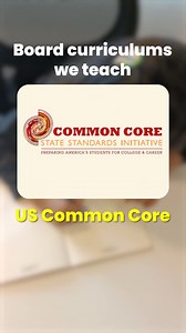 Is your child facing low grades in math? You're not alone! Many kids find math challenging, but Codeyoung makes it fun and easy with 1:1 personalized classes! 🎯 ✅ Concept-based learning for real understanding 🧠 Math tricks to boost confidence 🏆 Expert mentors guiding every step Don’t wait—help your child improve their math grades today! 🚀 Book a FREE trial class today 📢 | Codeyoung