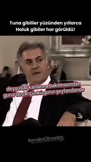 içim yanar yanar ya TikTok'ta