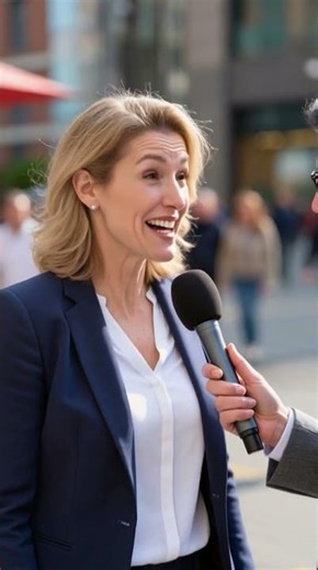 Shocking Answers About COPD You Need To Hear