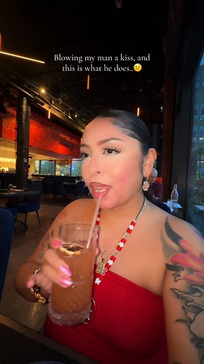 So this is loveee 💕 #annamvze #latina #couplegoals | ANИA MVZE