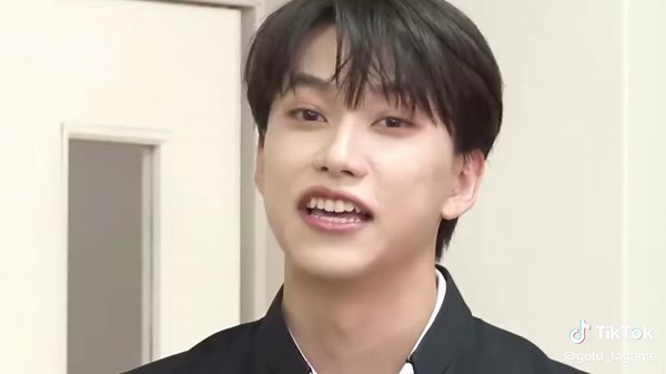 池崎理人詰め合わせpart1