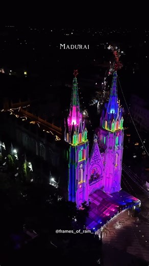 Look at the beauty of architecture in the last frame 🫨#church #architecture tecture