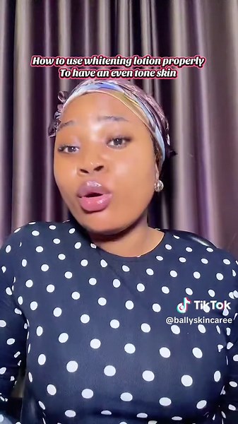 Glow Up: Tips to Use Extra Beauty Glow Lotion