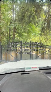 5.7K views · 32 reactions | NO ONE CAN KNOCK ON OUR DOOR!!! If you...